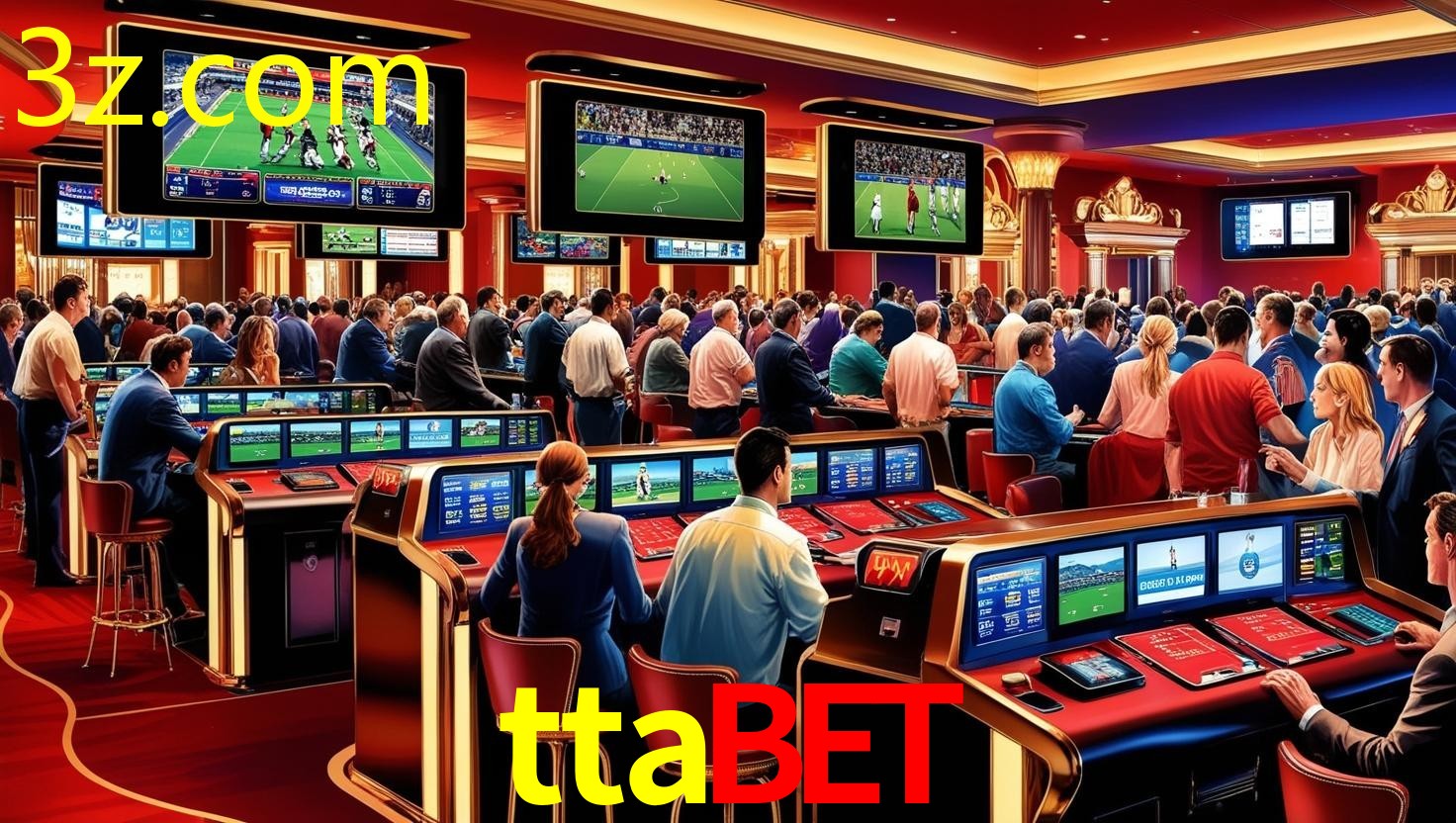 TTABET